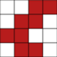 Baseball Stitches (Left Foot)