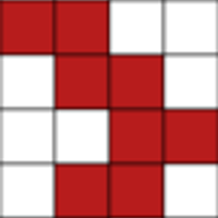 Baseball Stitches (Right Foot)