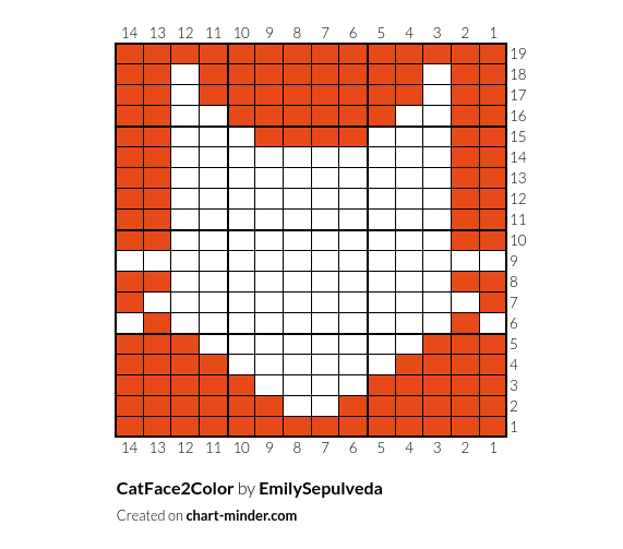 CatFace2Color