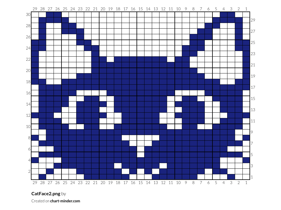 CatFace2.png