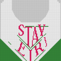 Copy of Copy of Copy of Jackpot - Size 4