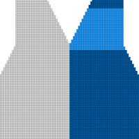 Copy of Copy of Gilet