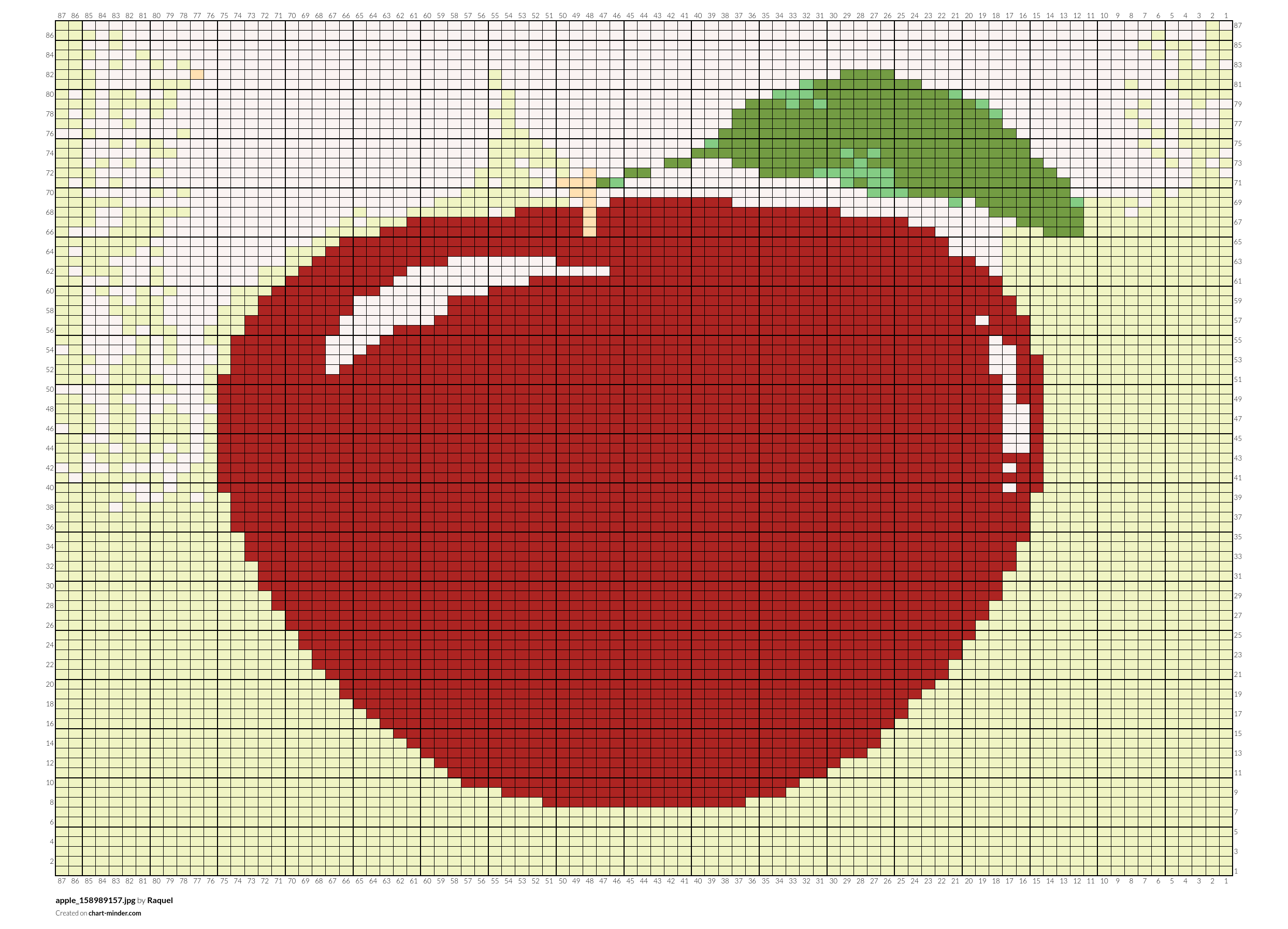 apple_158989157.jpg