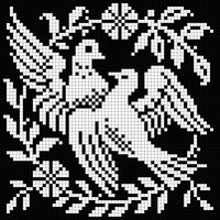 402307-ec400-117853318--uebd86.jpg