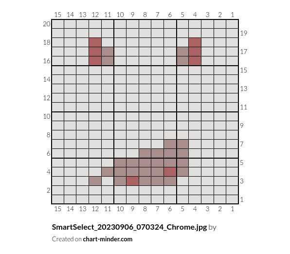 SmartSelect_20230906_070324_Chrome.jpg