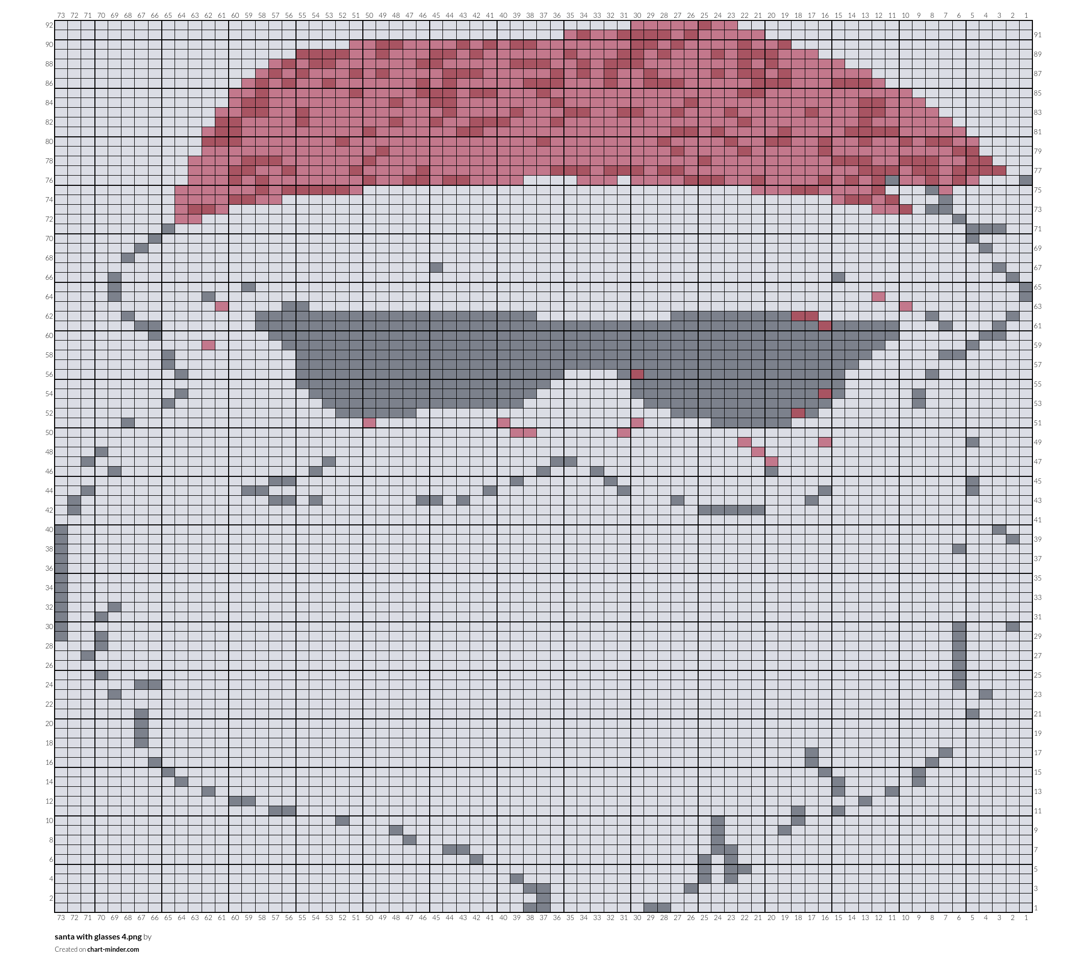 santa with glasses 4.png