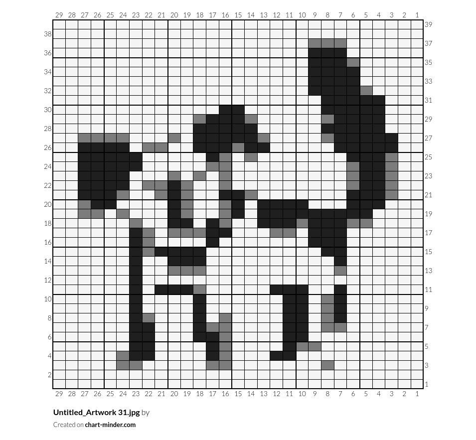 Untitled_Artwork 31.jpg
