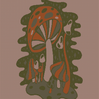screen_shot_2019-01-22_at_8.30.35_am.png