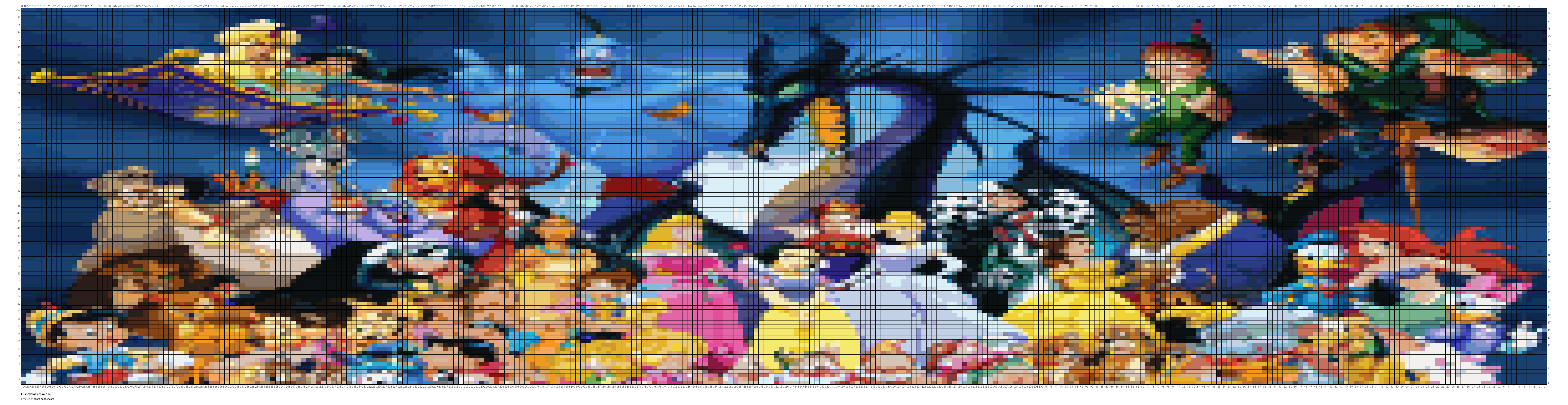 Disneyclassics.avif