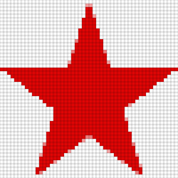 Copy of Star.png