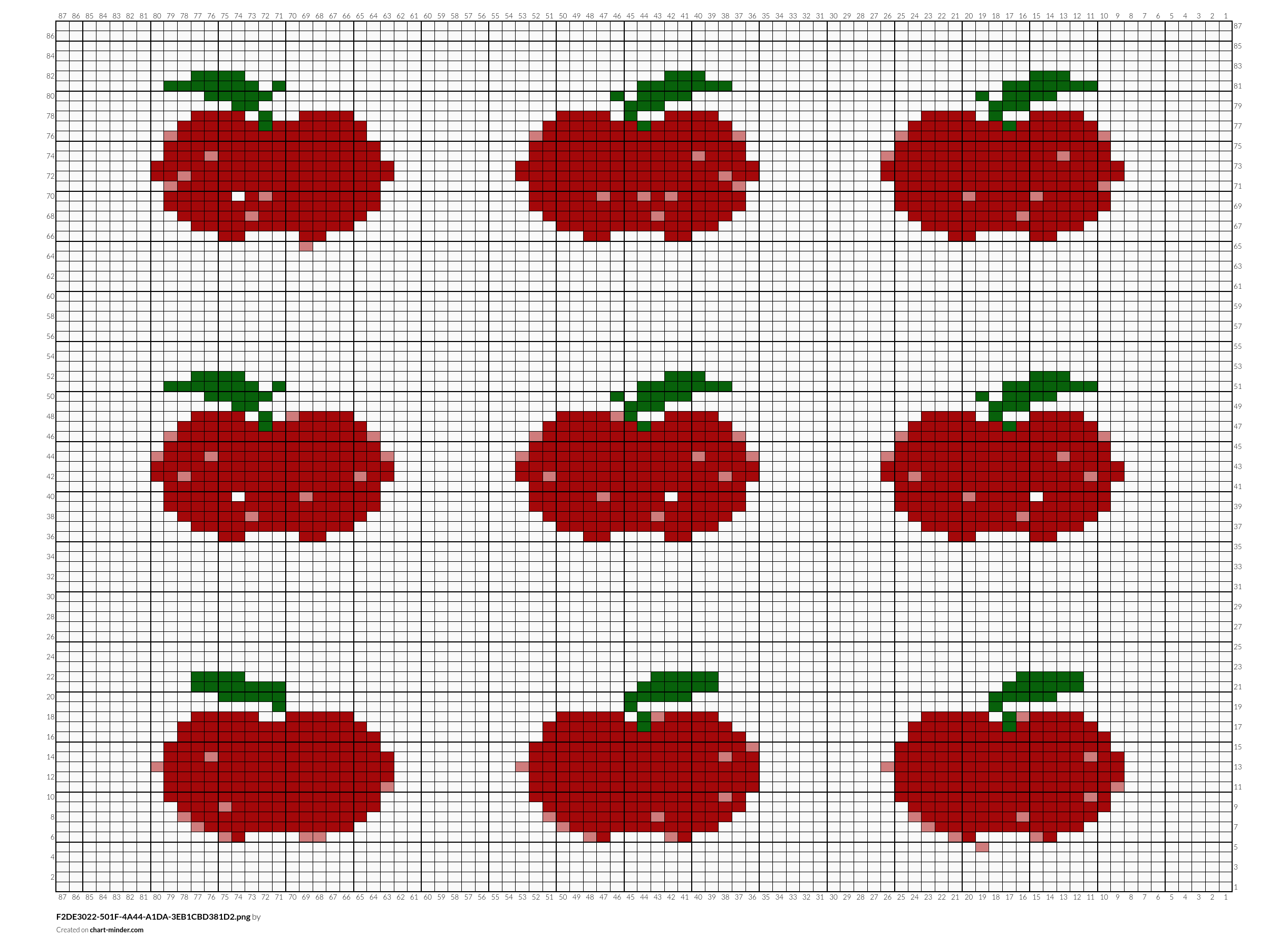 F2DE3022-501F-4A44-A1DA-3EB1CBD381D2.png