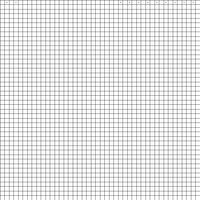 double knit heart draft