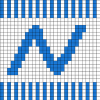 Copy of Norssin sukat