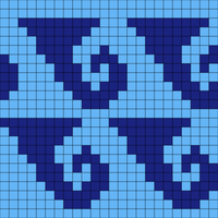 Copy of waves