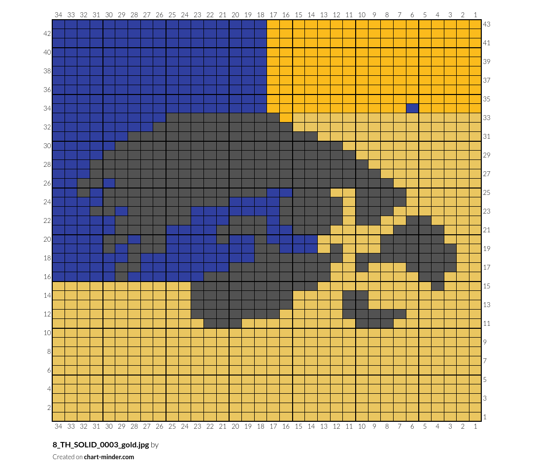 8_TH_SOLID_0003_gold.jpg