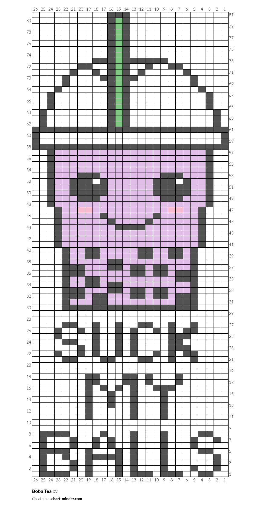 Boba Tea