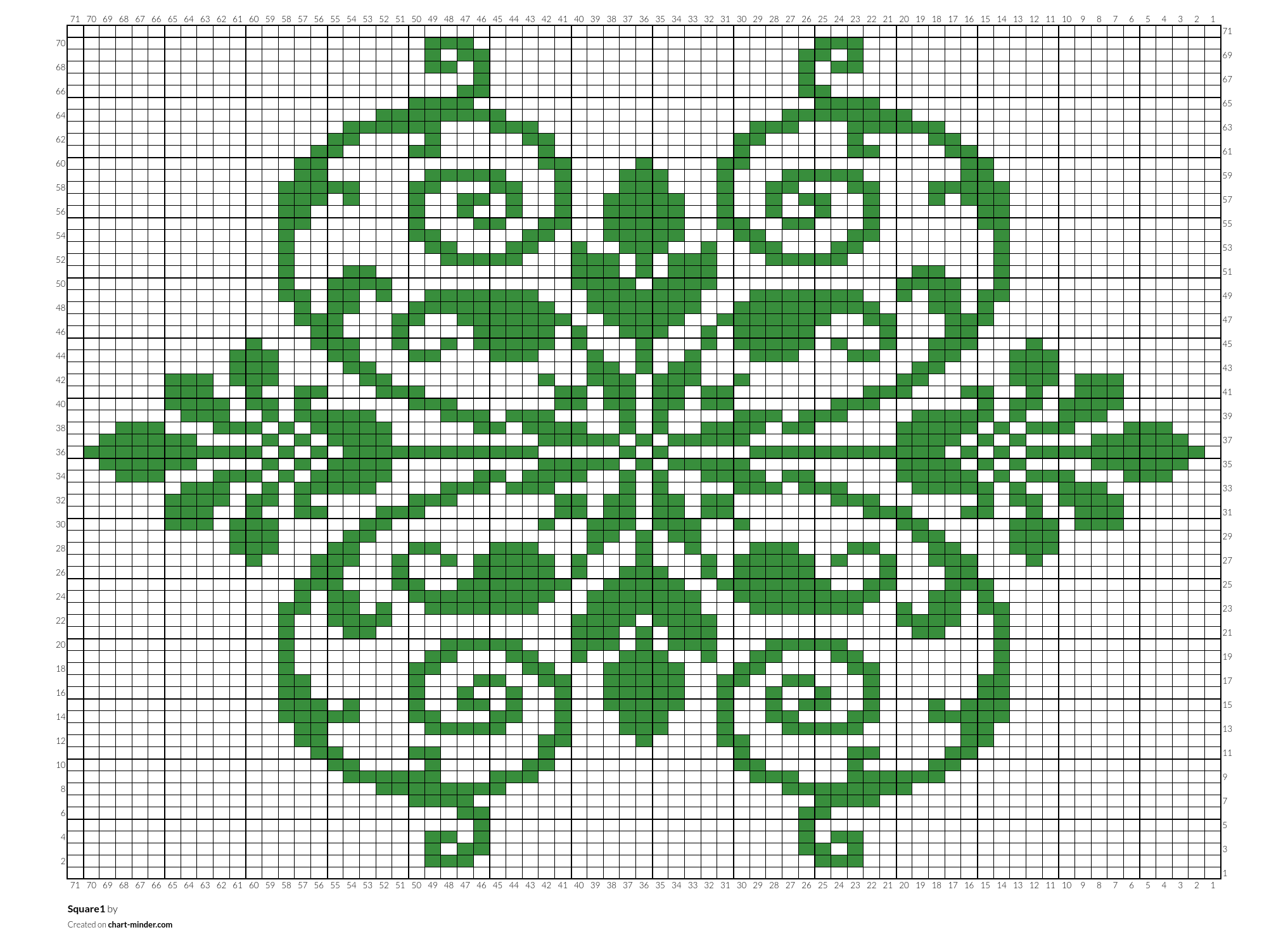 Square1