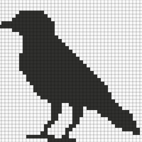 Screenshot_20231002-111040~2.png