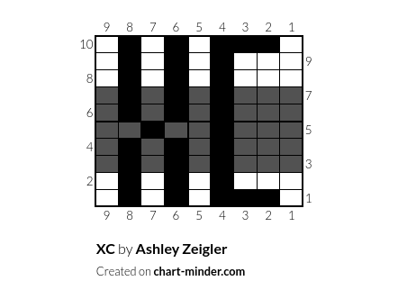 XC