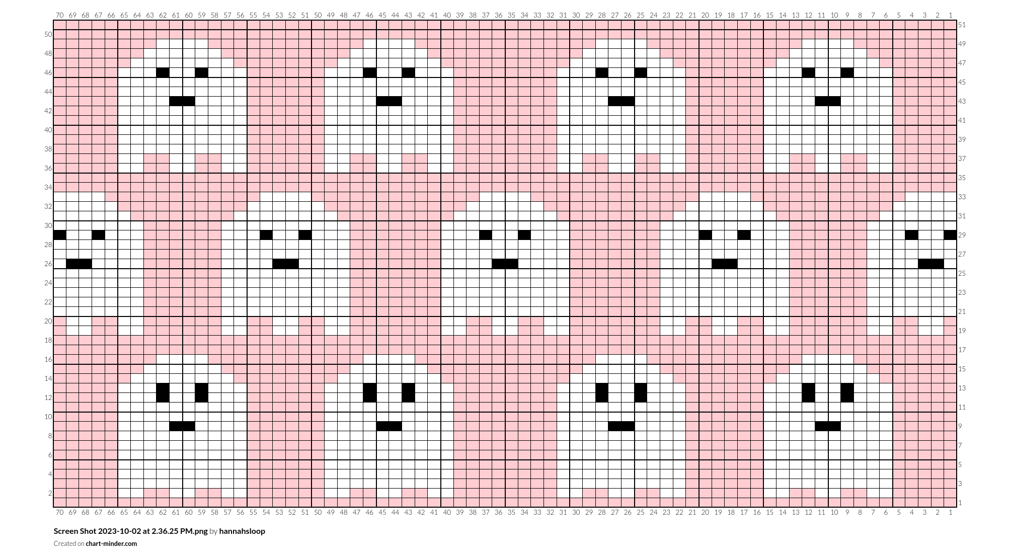 Screen Shot 2023-10-02 at 2.36.25 PM.png