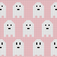 Screen Shot 2023-10-02 at 2.36.25 PM.png