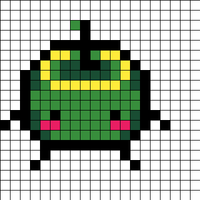 junimo