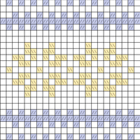 porcelain pattern (1)