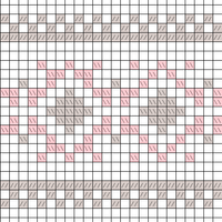 porcelain pattern (3)