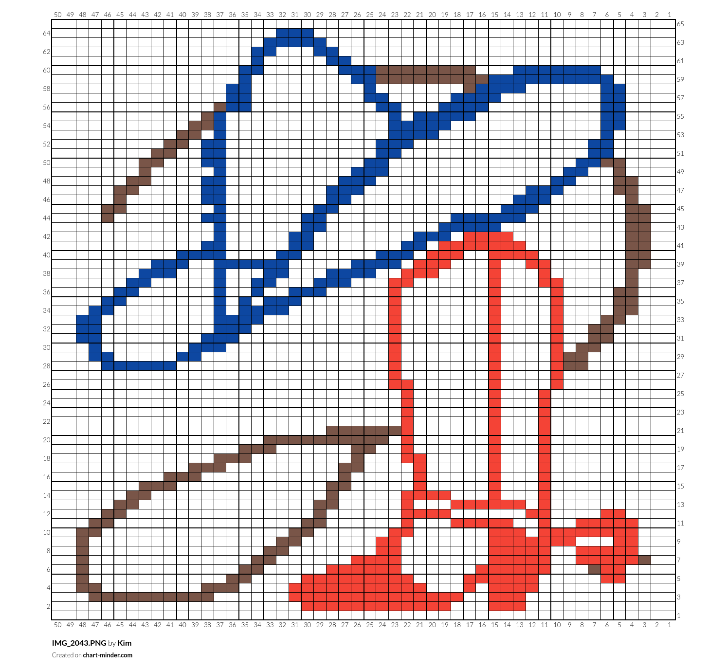 IMG_2043.PNG