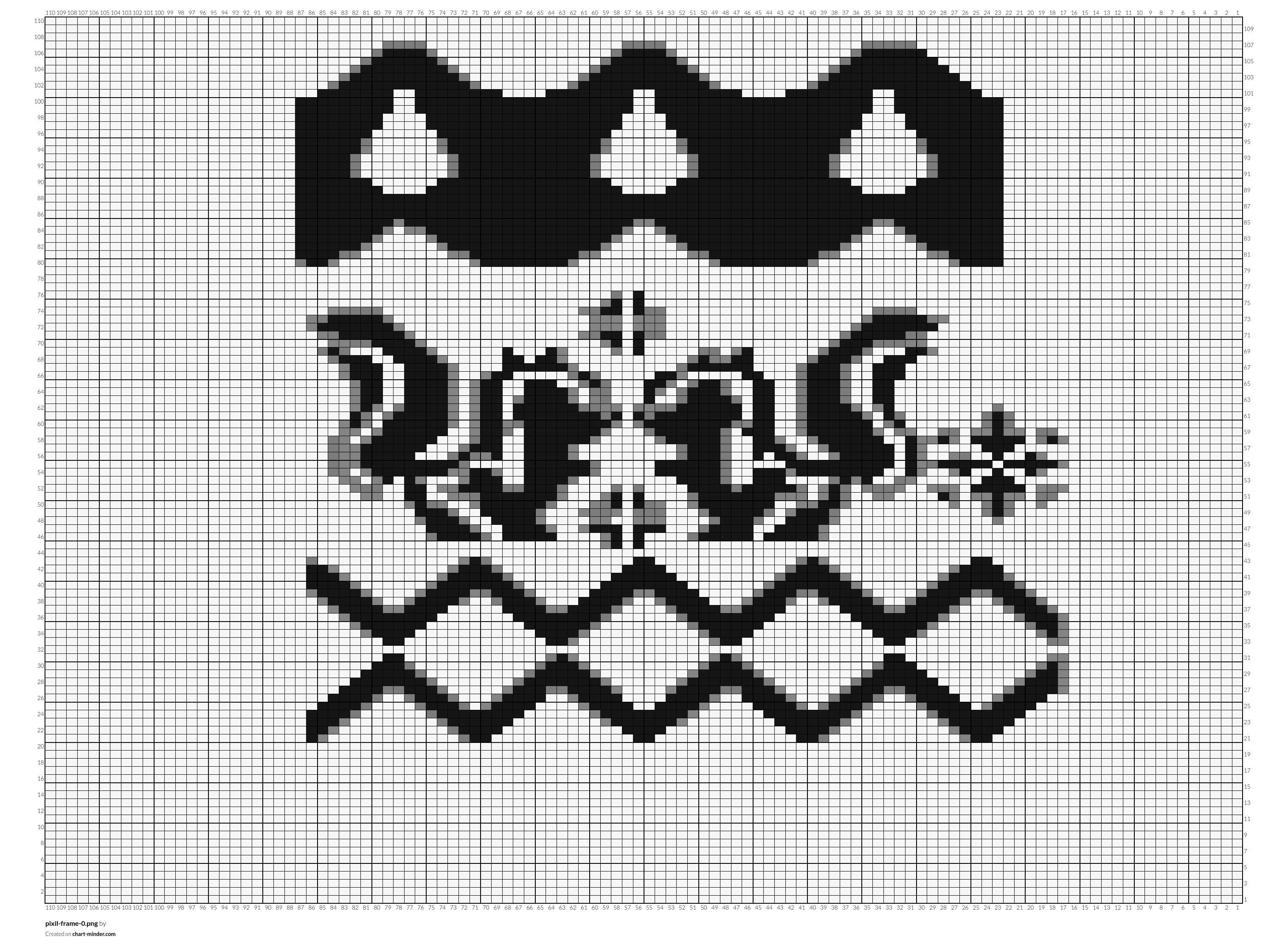 pixil-frame-0.png