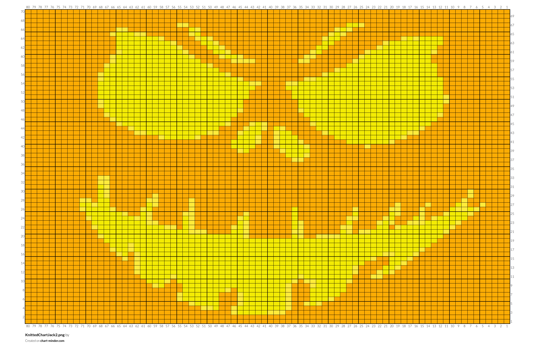 KnittedChartJack2.png