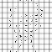 Copy of lisa no border