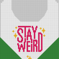 Copy of Jackpot - Size 4