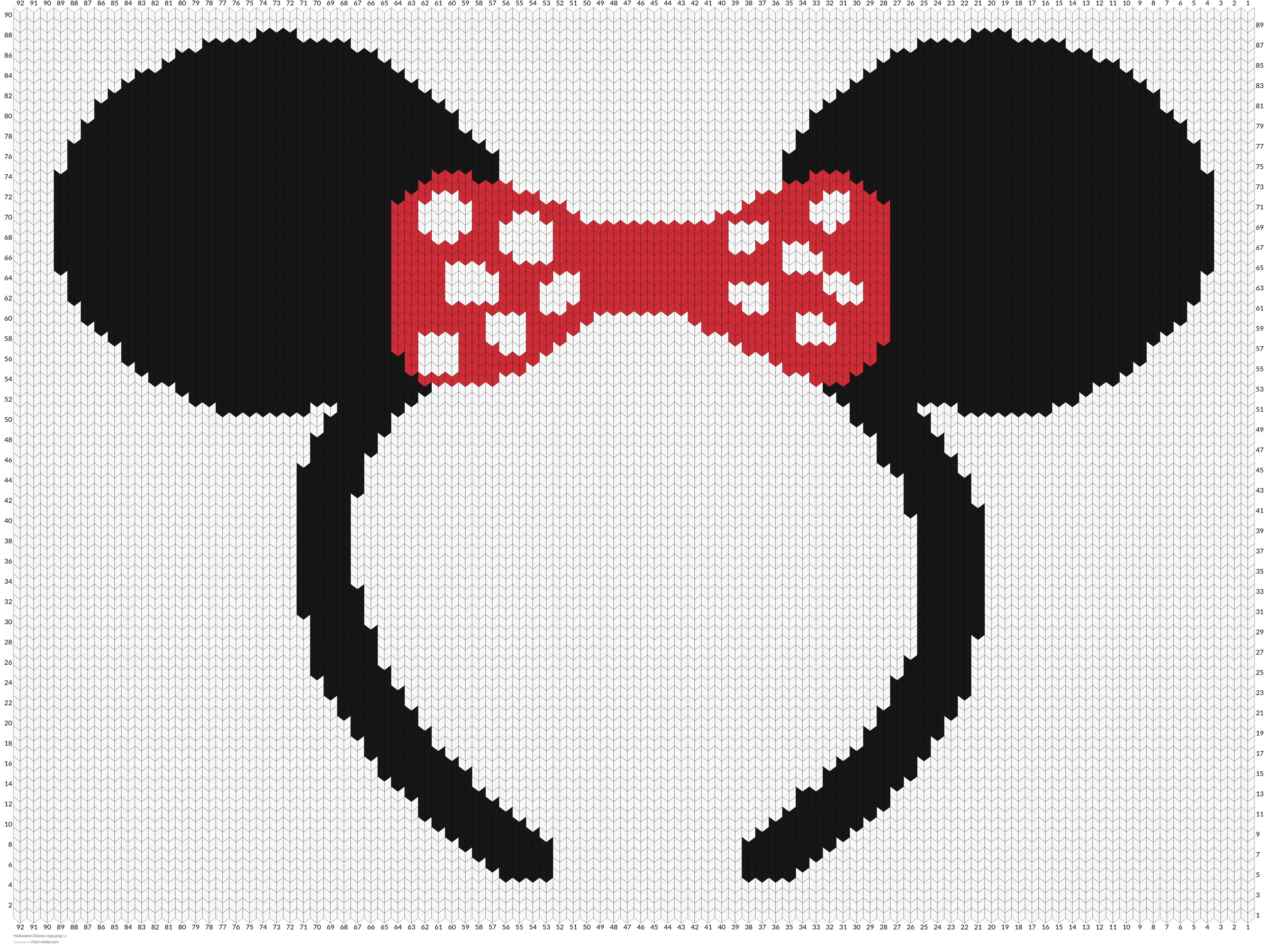 Halloween Disney copy.png