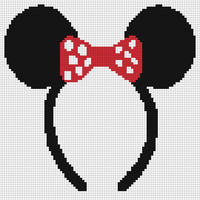 Halloween Disney copy.png