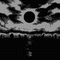 Manga_E73_Eclipse_Invoked.webp