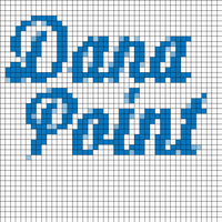 Dana Point Sweater Type.jpg