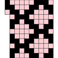 Copy of HalfGeometry