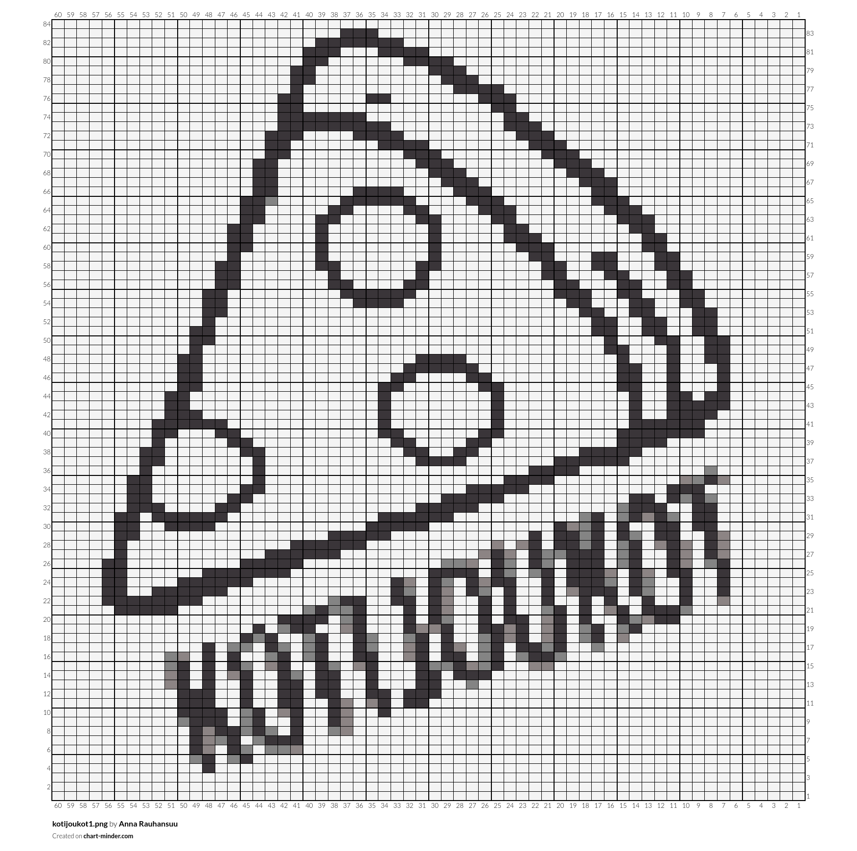 kotijoukot1.png