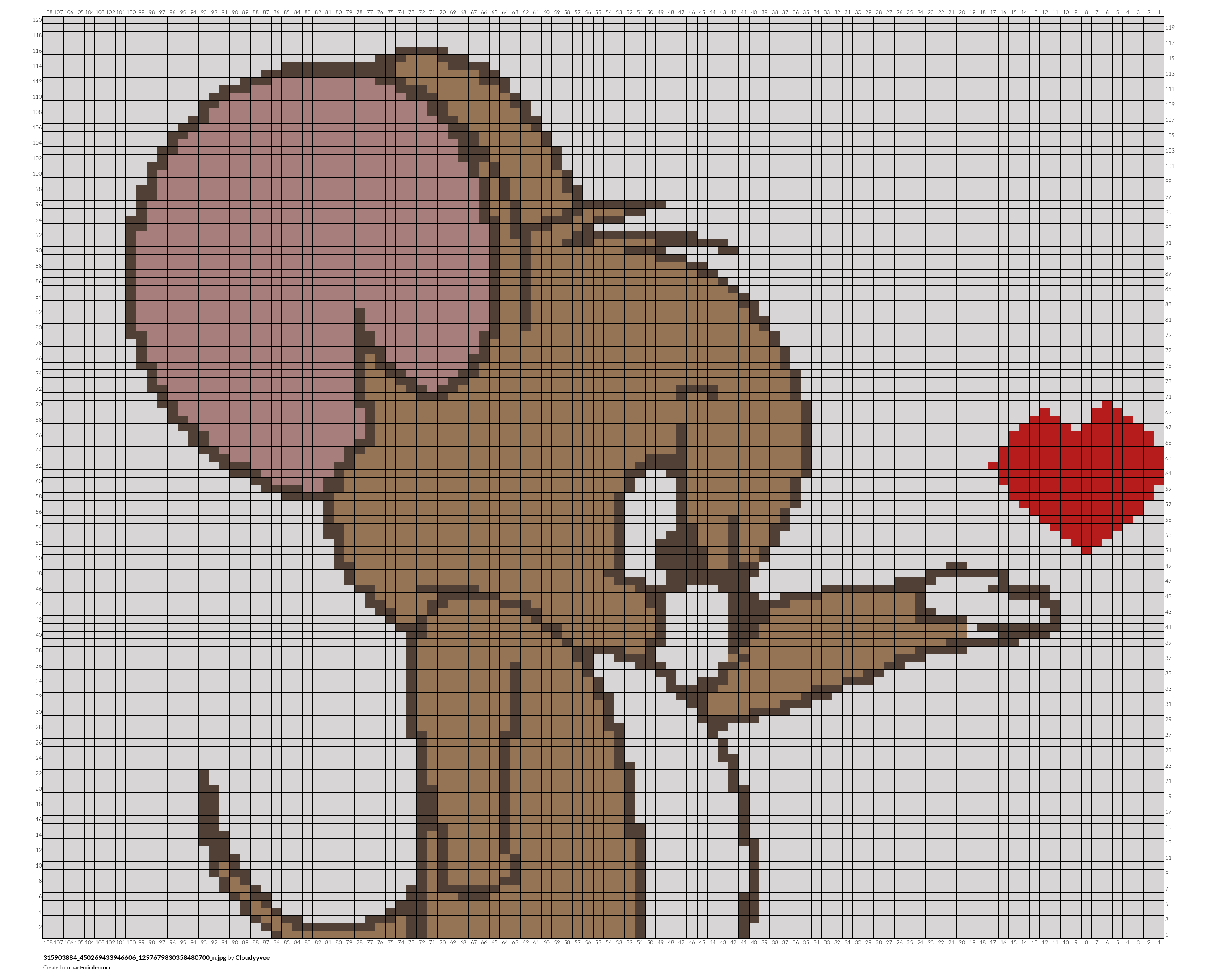 315903884_450269433946606_1297679830358480700_n.jpg