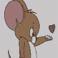 Copy of 315903884_450269433946606_1297679830358480700_n.jpg