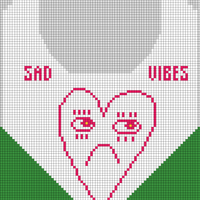 sad vibes