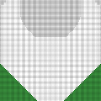 Copy of Copy of Jackpot - Size 4