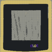 GameBoyColorYellow.png