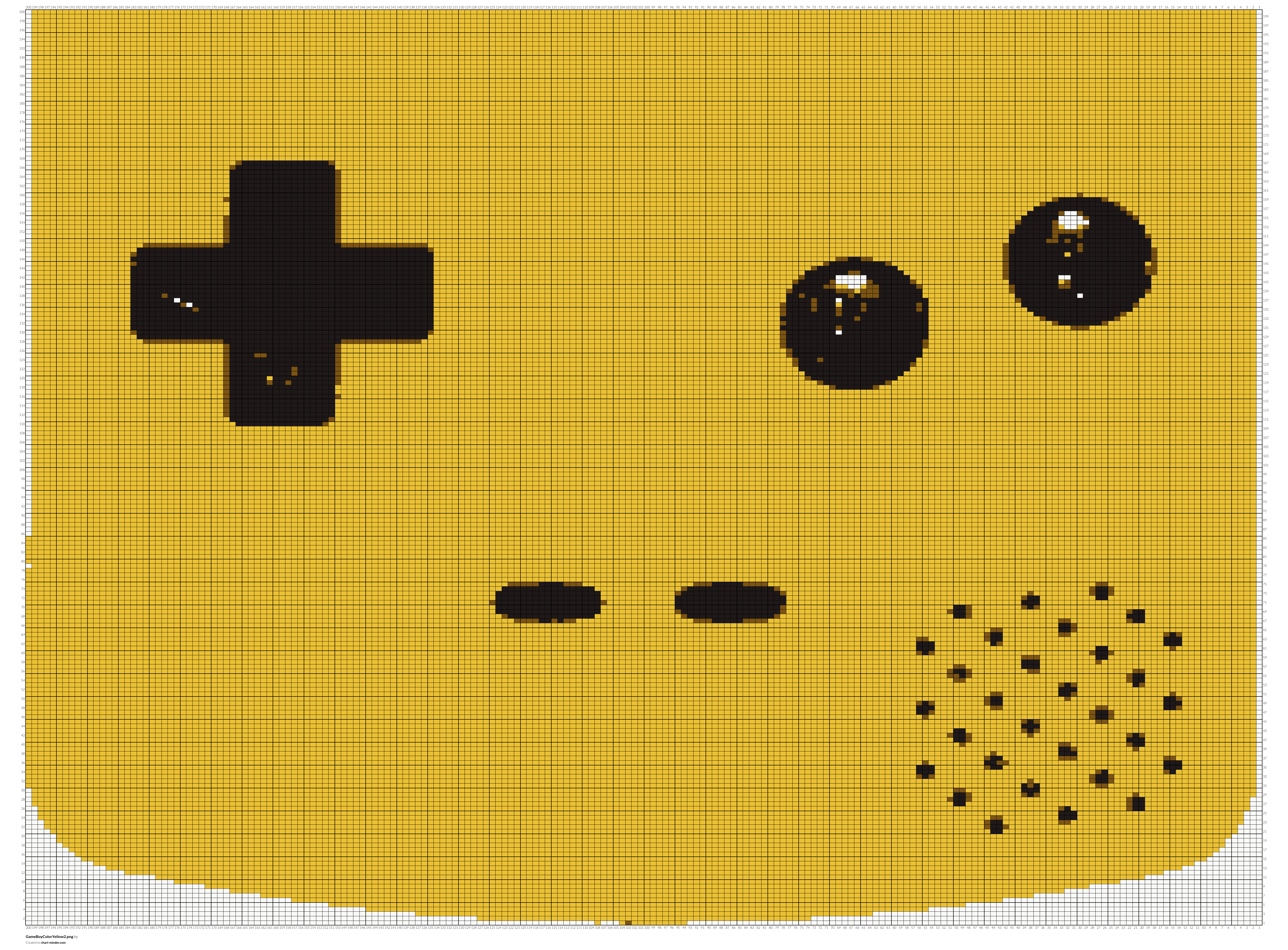 GameBoyColorYellow2.png