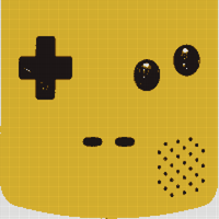 GameBoyColorYellow2.png