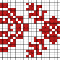 Märjamaa värvlikiri 