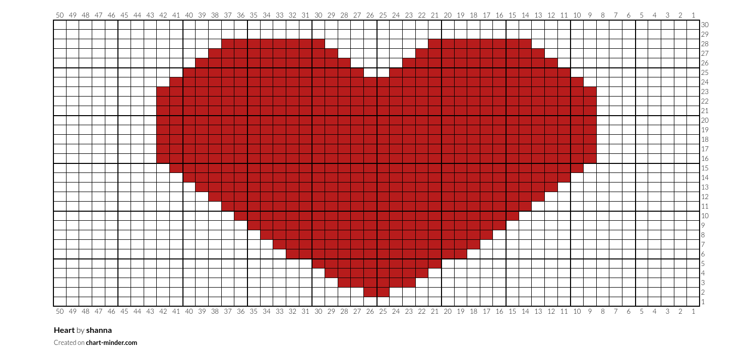 Heart