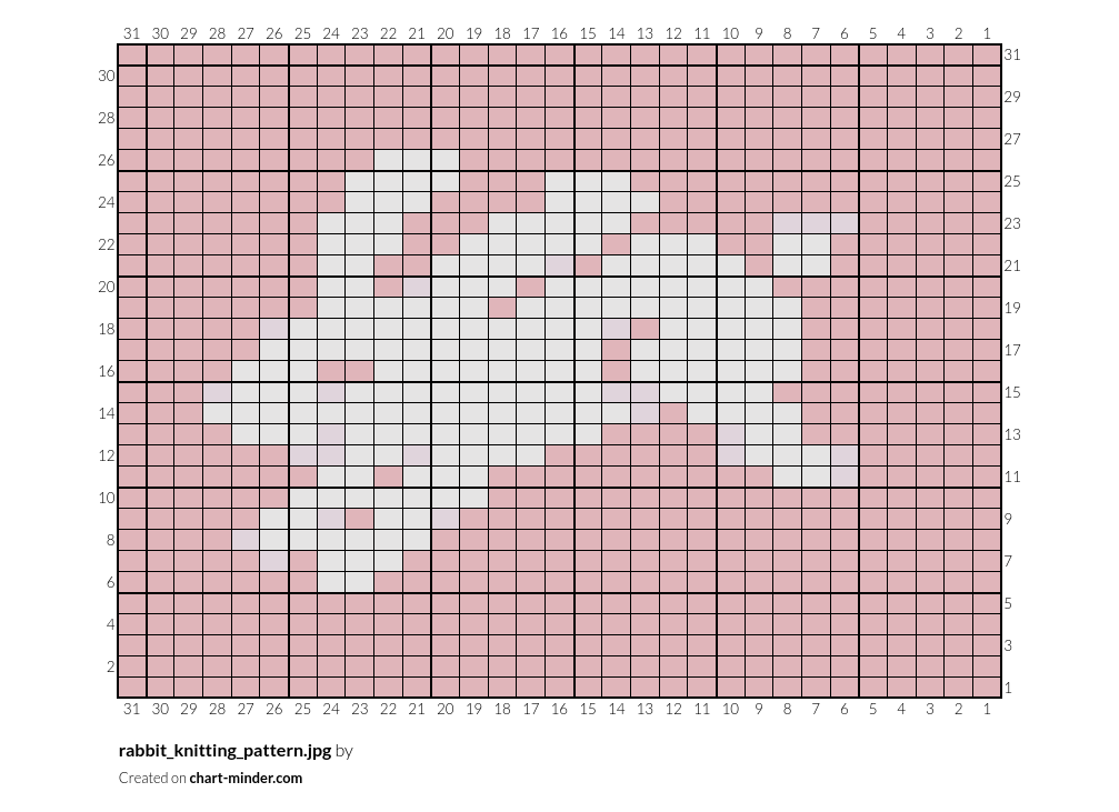 rabbit_knitting_pattern.jpg