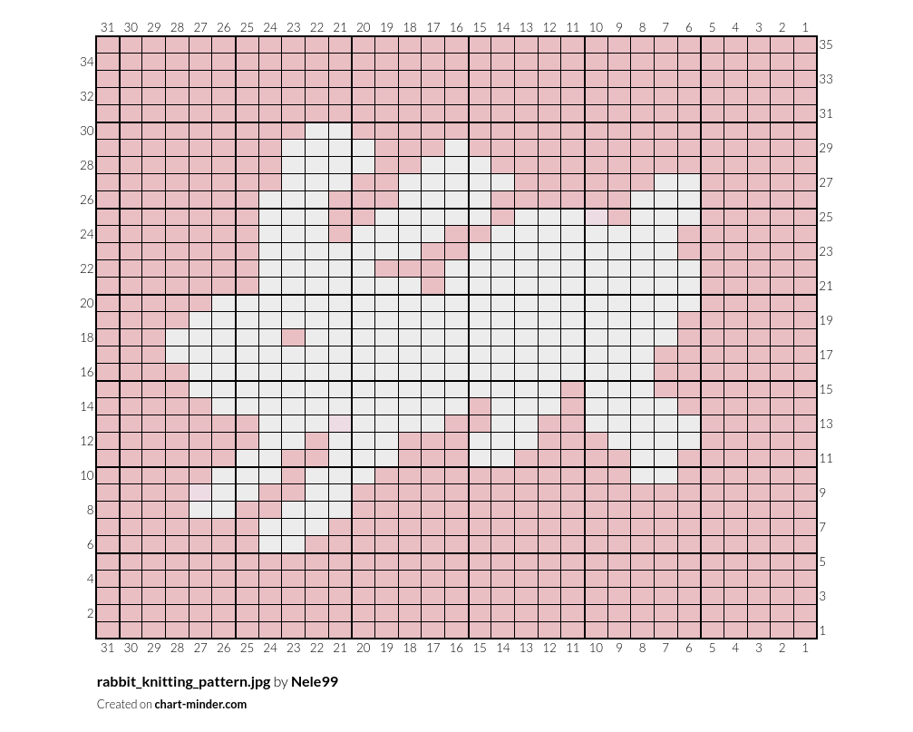 rabbit_knitting_pattern.jpg